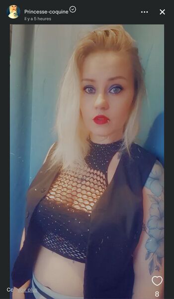 Princesse_coquine