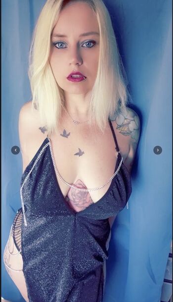 Princesse_coquine