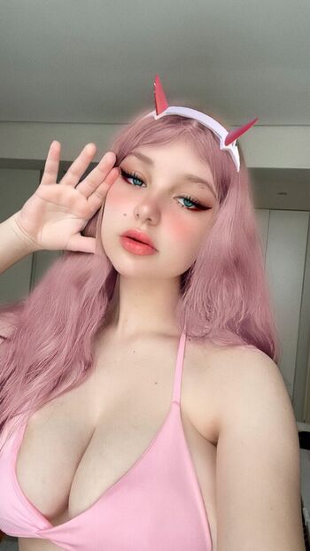 PrincessFPS