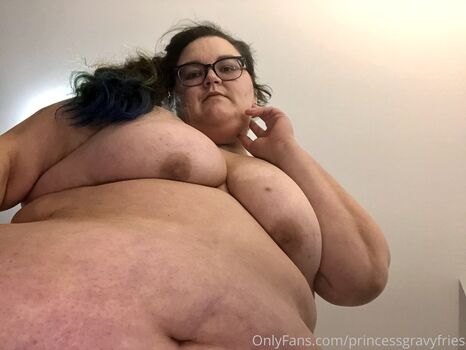 princessgravyfries