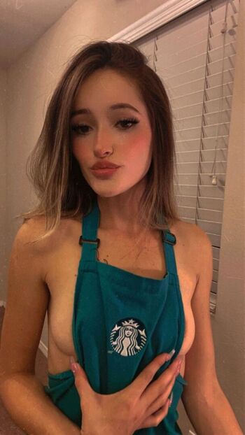 Princesslilxo