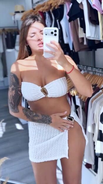 Priscila Rojas