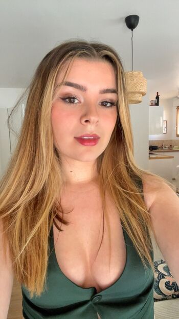 Priscilla Dmnt