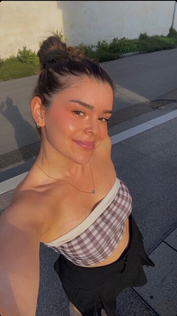 Priscilla Dmnt