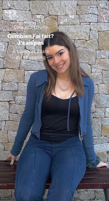 Priscilla Dmnt