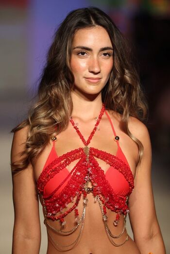 Priscilla Ricart