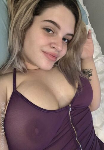 prissyzo