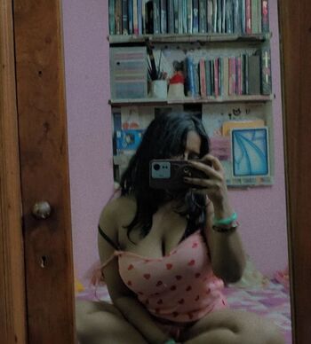 Pritha Dey