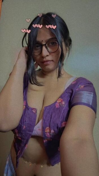 Pritha Dey