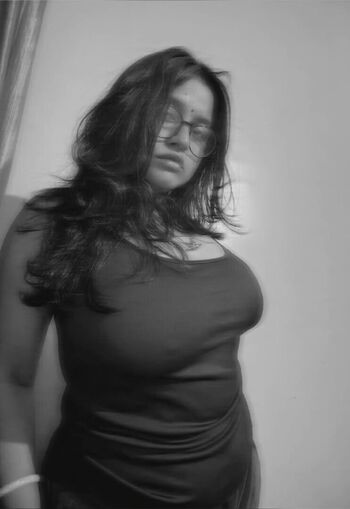 Pritha Dey