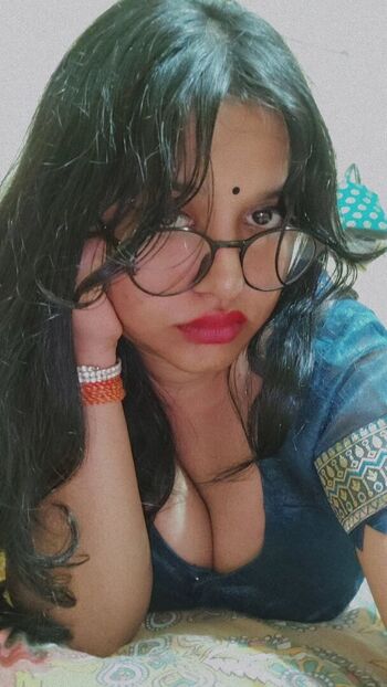 Pritha Dey