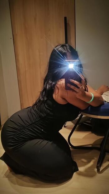Pritha Dey