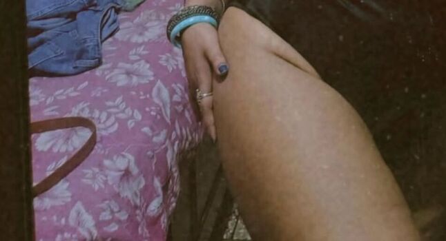 Pritha Dey