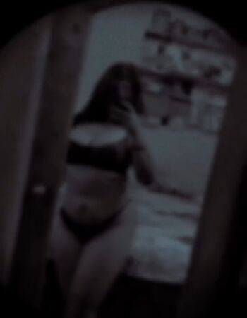 Pritha Dey