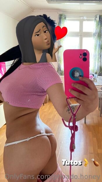 privado.honey
