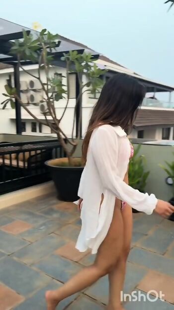 Priya Jain