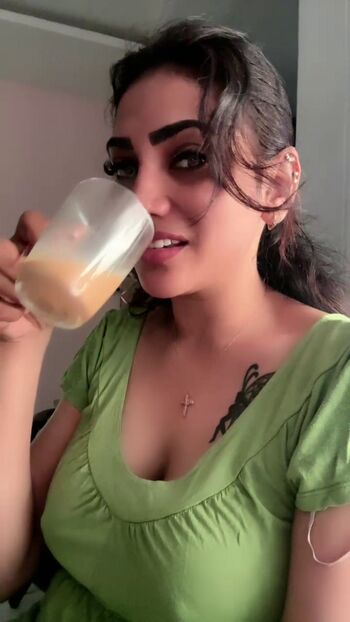 Priya Naidu