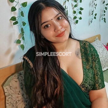 Priya Sharma
