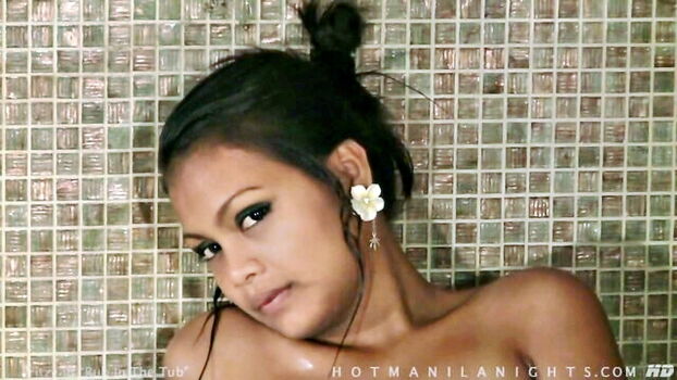 Priya Sharma
