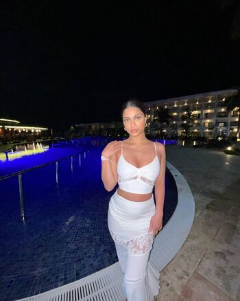 Priyanka Ares