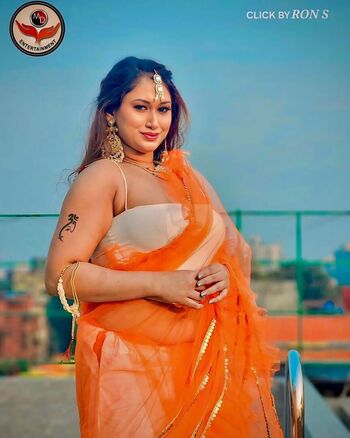 Priyanka Barnitta