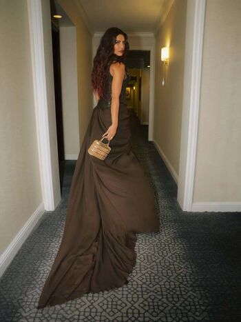 Priyanka Chopra