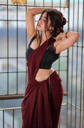 priyankaabhuti