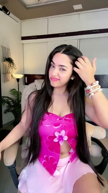 priyankaabhuti