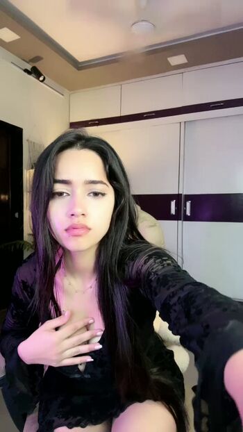 priyankaabhuti