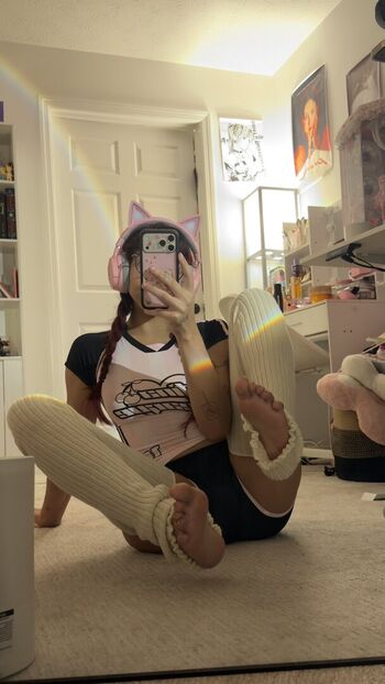 prlnc4ss