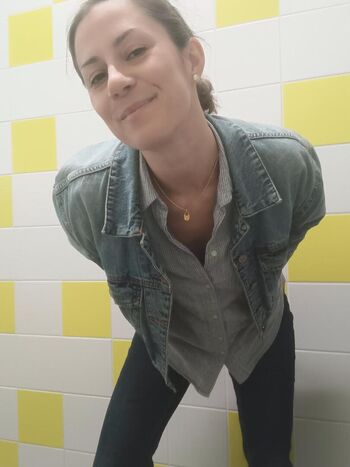 Profsexy
