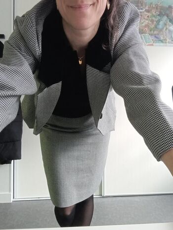 Profsexy