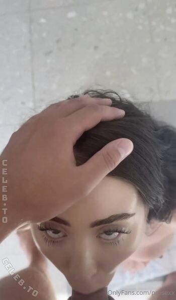 Full leaked Prosexx private onlyfans photo