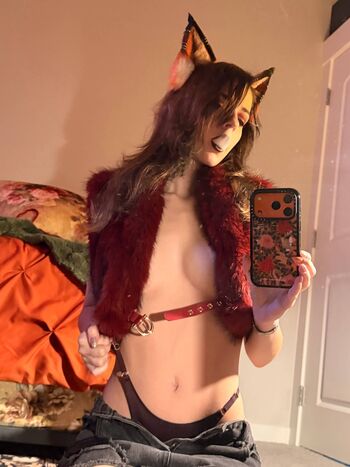 prototype.fox