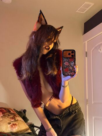 prototype.fox