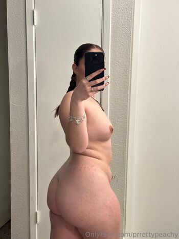 prrettypeachy