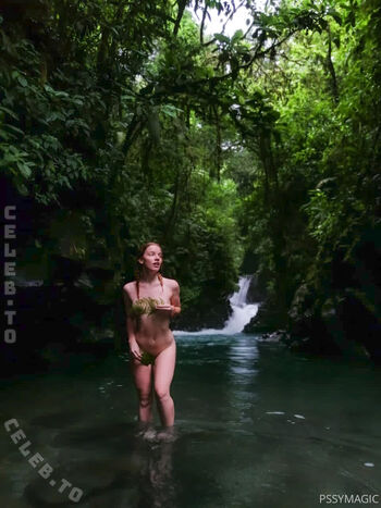 Pssymagic