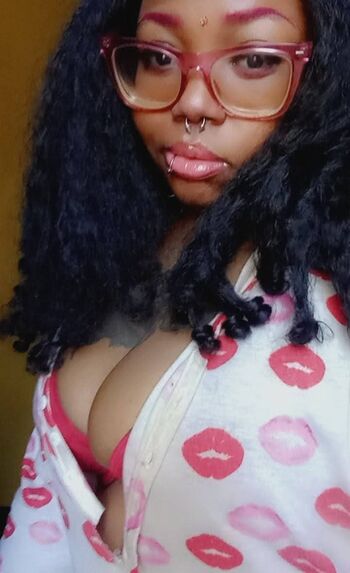 Psychopathiclette