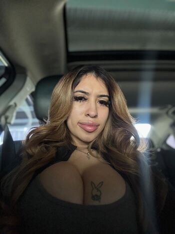 Psychotic_mami