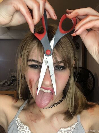 psychoticcircus