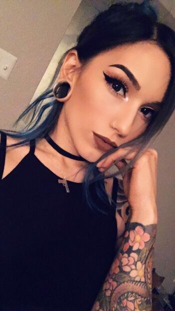 Pterodactylsftw