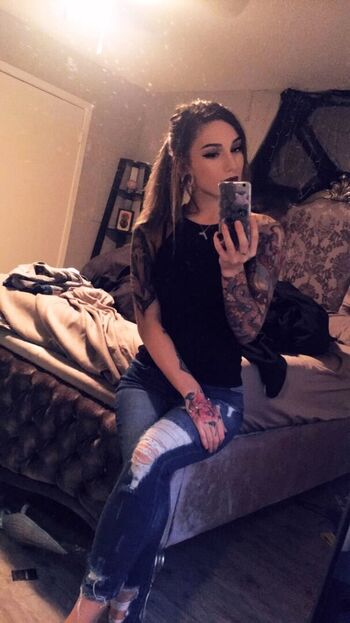 Pterodactylsftw