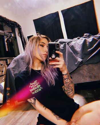 Pterodactylsftw