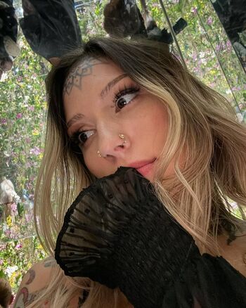 Pterodactylsftw