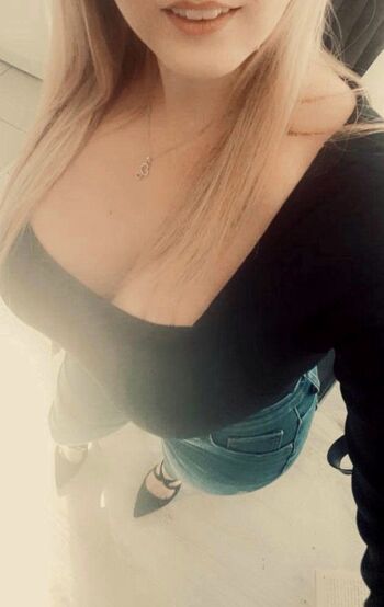Ptitecoco