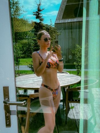 Puck Moonen