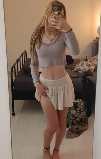 Full leaked Jav actress gravure/ private onlyfans photo
