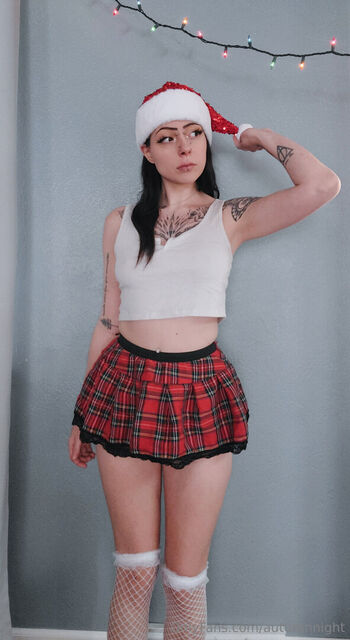 PunkBiBiBi
