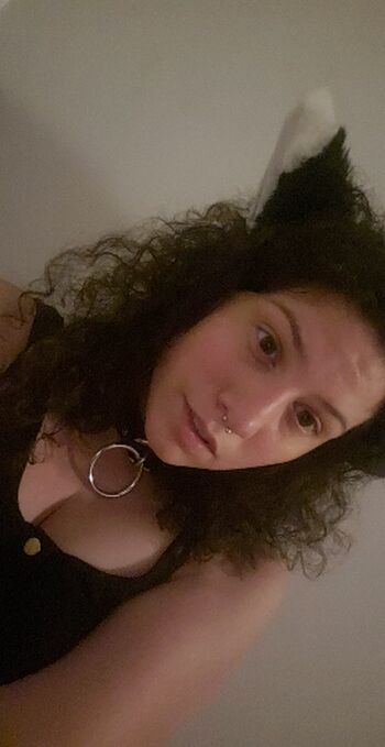 PuppetKitty