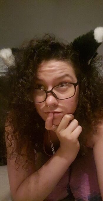PuppetKitty